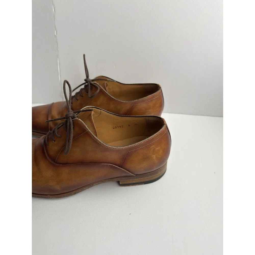 Magnanni great preowned